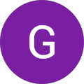 google_avatar Online Reviews - Google + Facebook for Superior Renovations