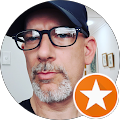 google_avatar Online Reviews - Google + Facebook for Superior Renovations