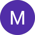 google_avatar Online Reviews - Google + Facebook for Superior Renovations
