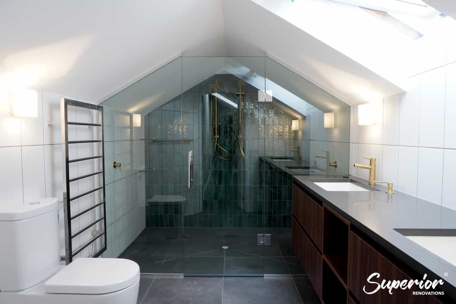 DSC00237 Bathroom Design Gallery