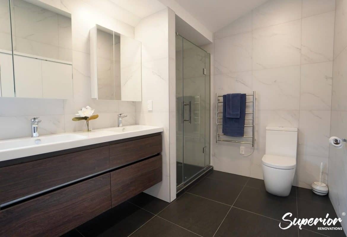 DSC02088-1170x800-1 Bathroom Design Gallery