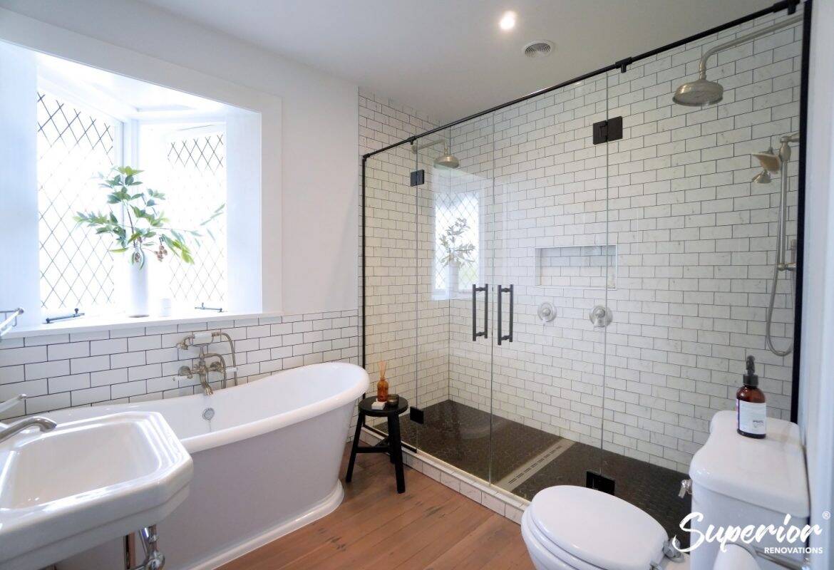 DSC02143-3-1170x800-1 Bathroom Design Gallery