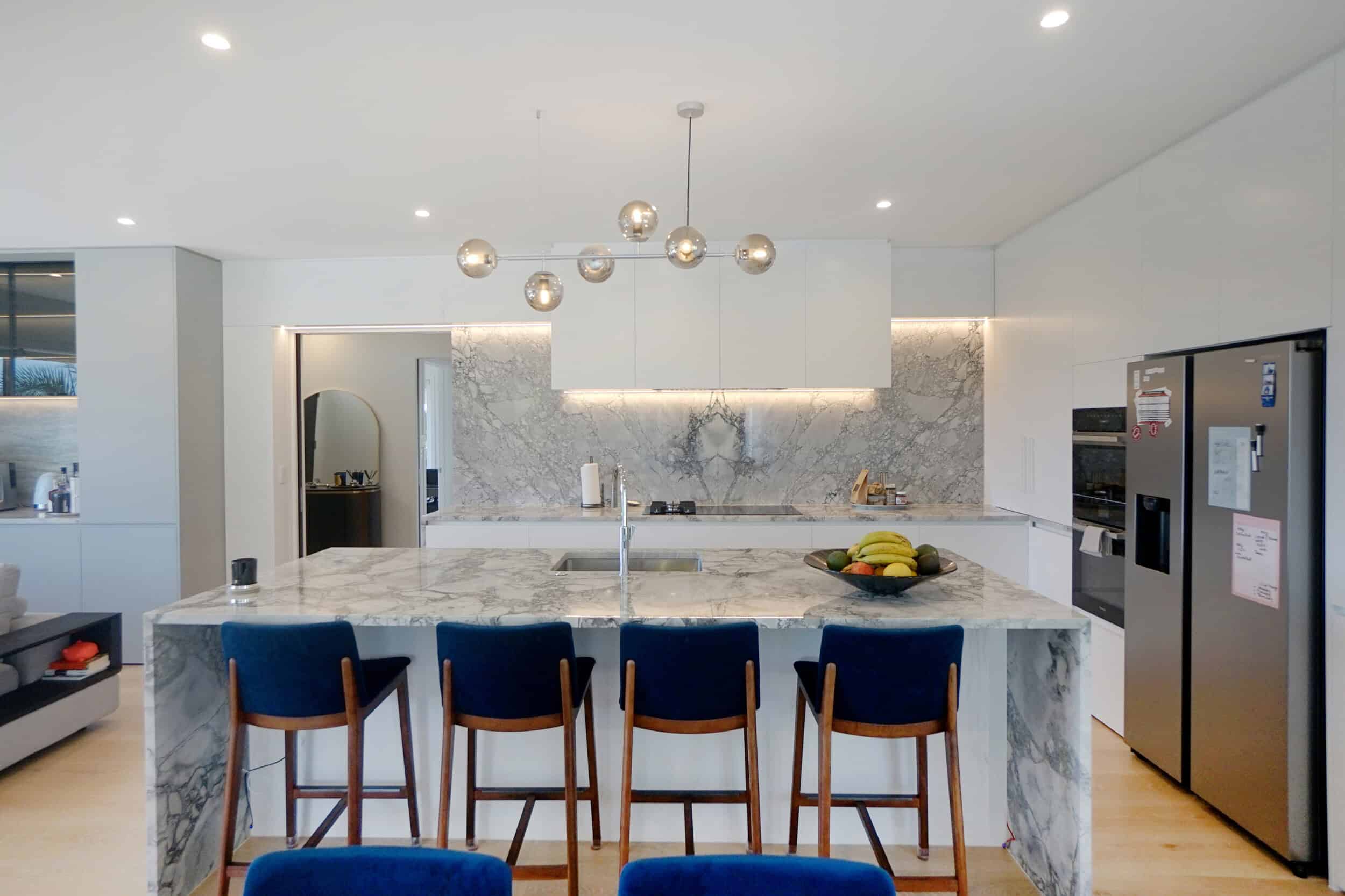 DSC02925 Kitchen Design Gallery