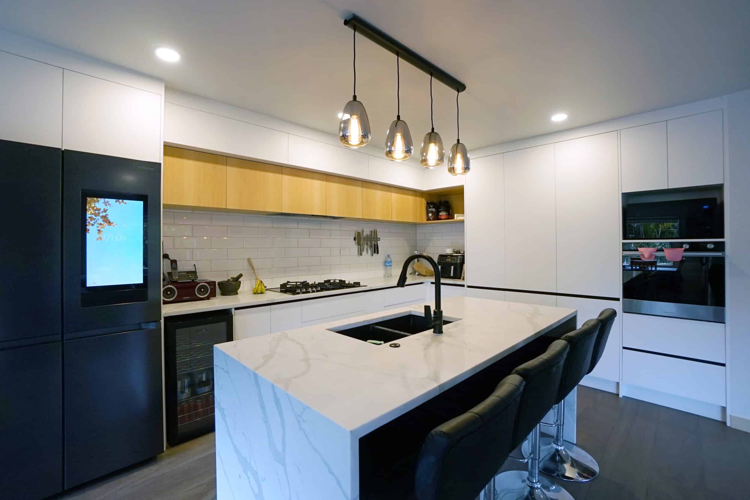 DSC03001 Kitchen Design Gallery