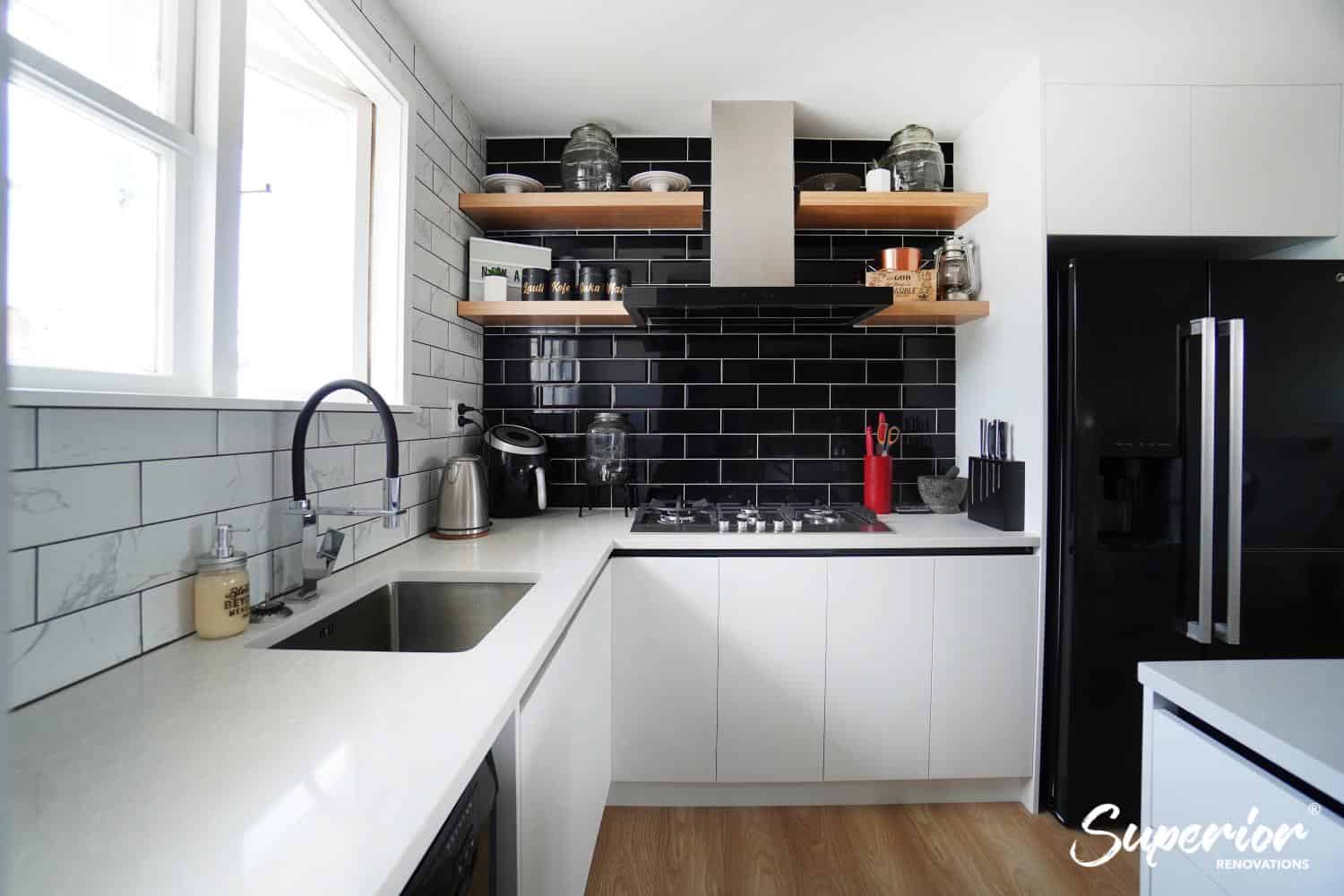 DSC03468 Kitchen Design Gallery