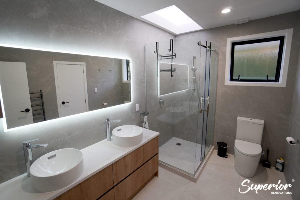 DSC03730-1024x683-1 Bathroom Design Gallery