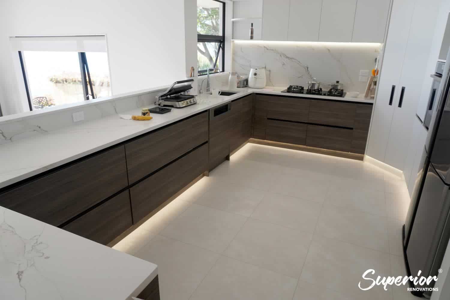 DSC03805 Kitchen Design Gallery