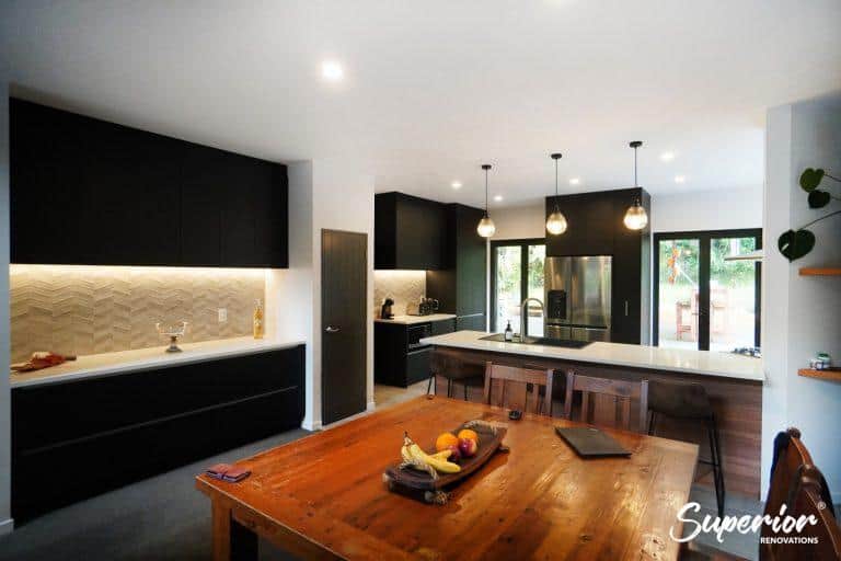 DSC04098-768x512-1 Kitchen Design Gallery