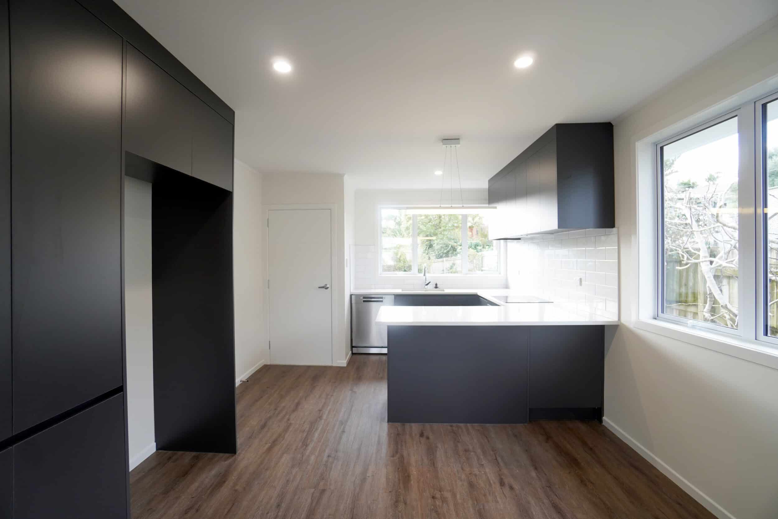 DSC04207 Kitchen Design Gallery