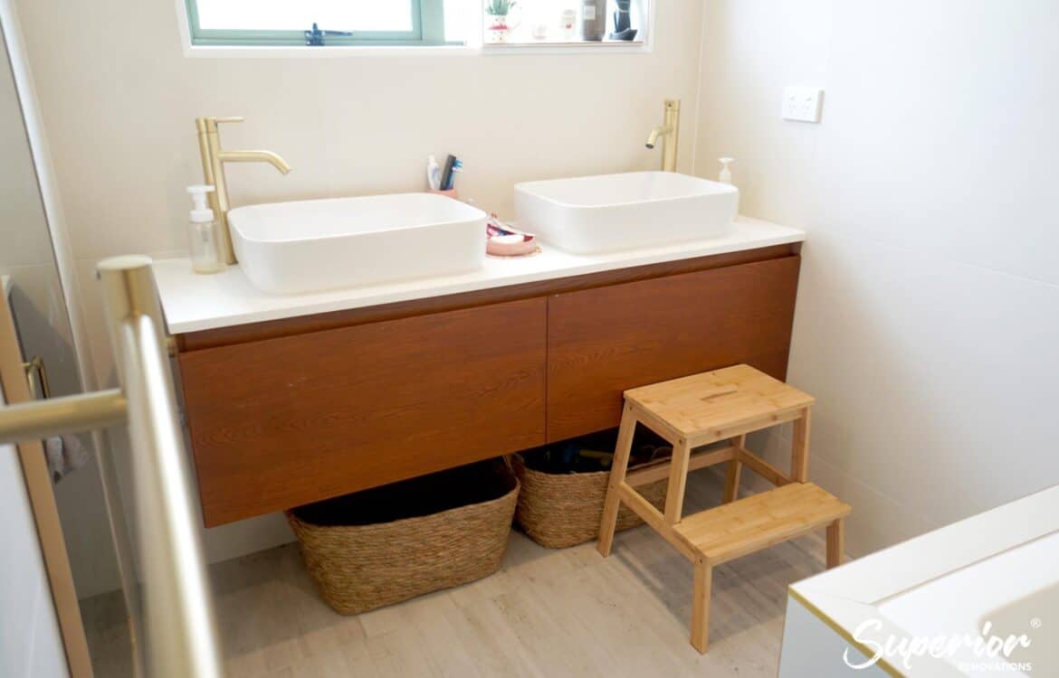 DSC05021-1170x750-1 Bathroom Design Gallery