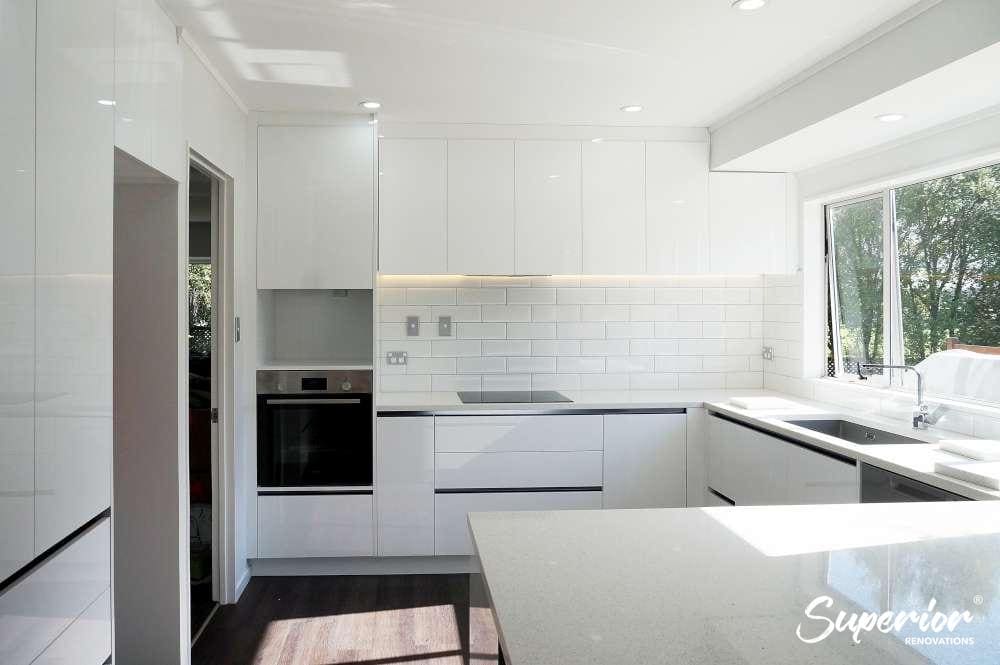 DSC05455-1000 Kitchen Design Gallery