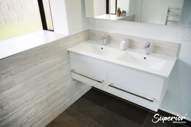DSC06614-768x511-1 Bathroom Design Gallery