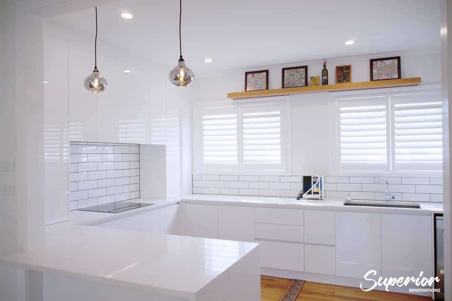 DSC07118 Kitchen Design Gallery