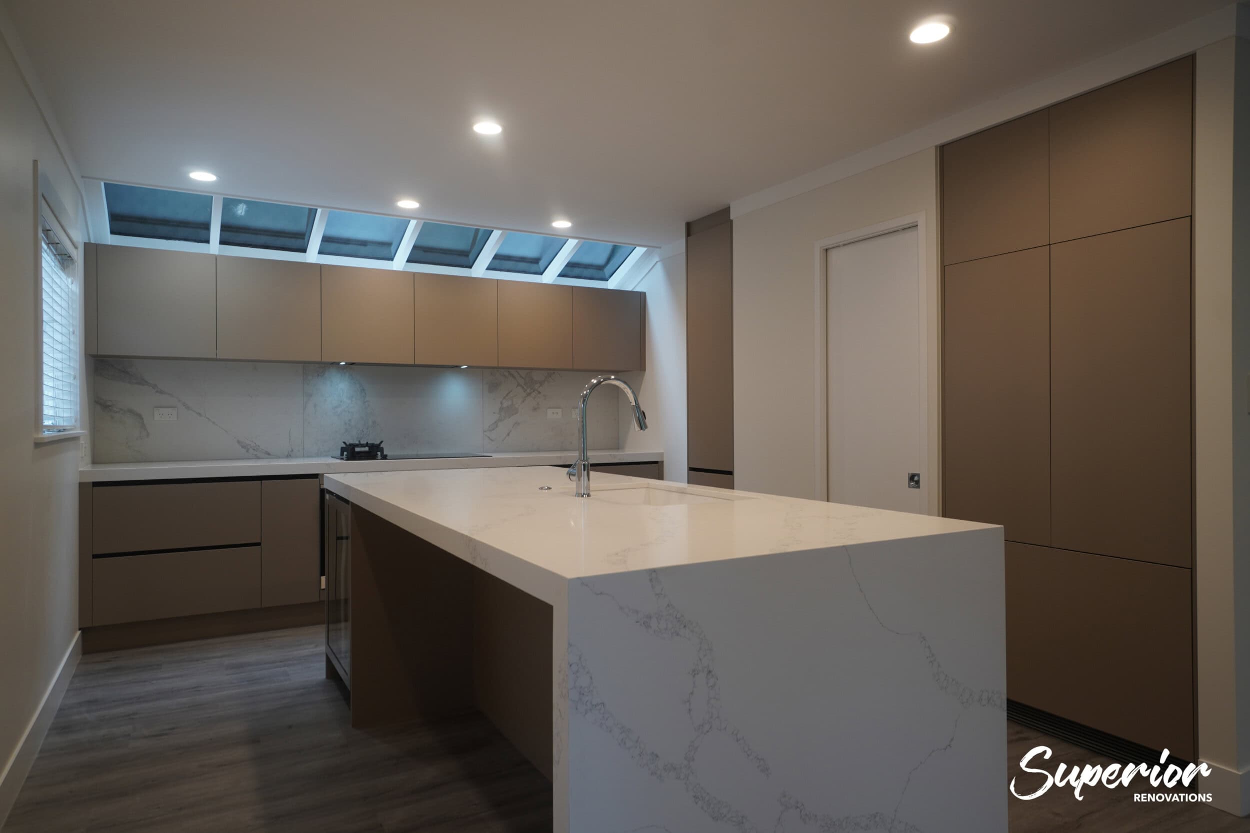 Designer-Kitchen-Auckland-8 Kitchen Design Gallery