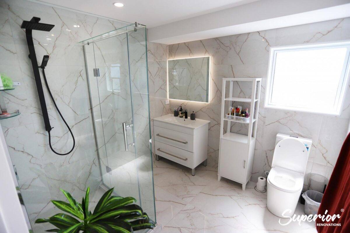 IMG_0861-1200x800-1 Bathroom Design Gallery