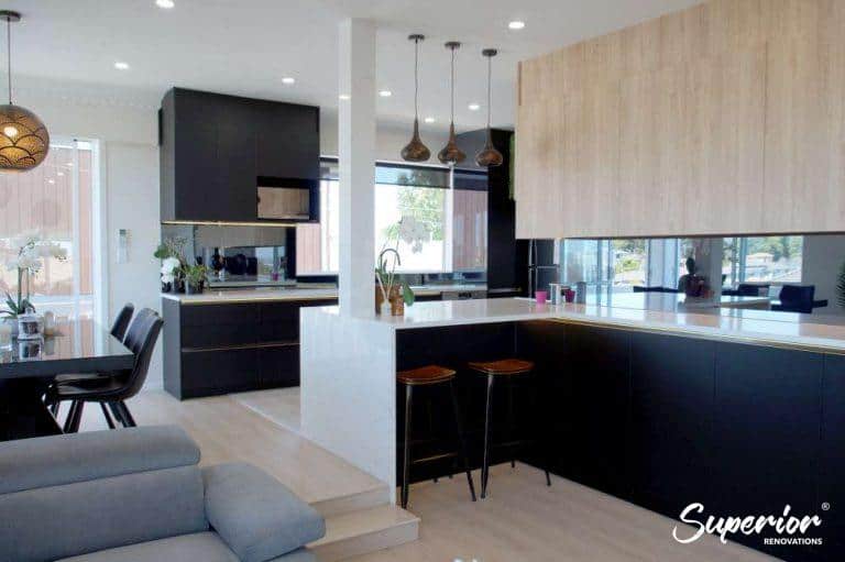Renovation-Massey-West-Auckland-22-1-768x511-1 Kitchen Design Gallery