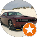 google_avatar Online Reviews - Google + Facebook for Superior Renovations
