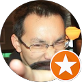 google_avatar Online Reviews - Google + Facebook for Superior Renovations