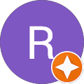 google_avatar Online Reviews - Google + Facebook for Superior Renovations