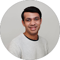 google_avatar Online Reviews - Google + Facebook for Superior Renovations
