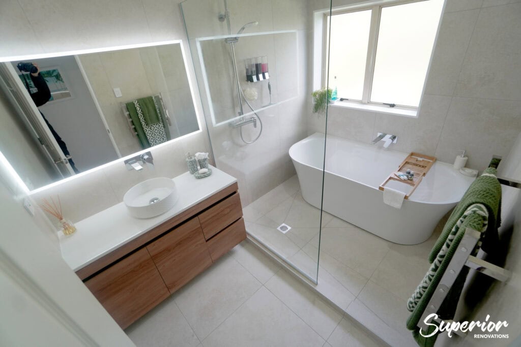 bathroom-renovators-nz-14-1024x683-1 Bathroom Design Gallery