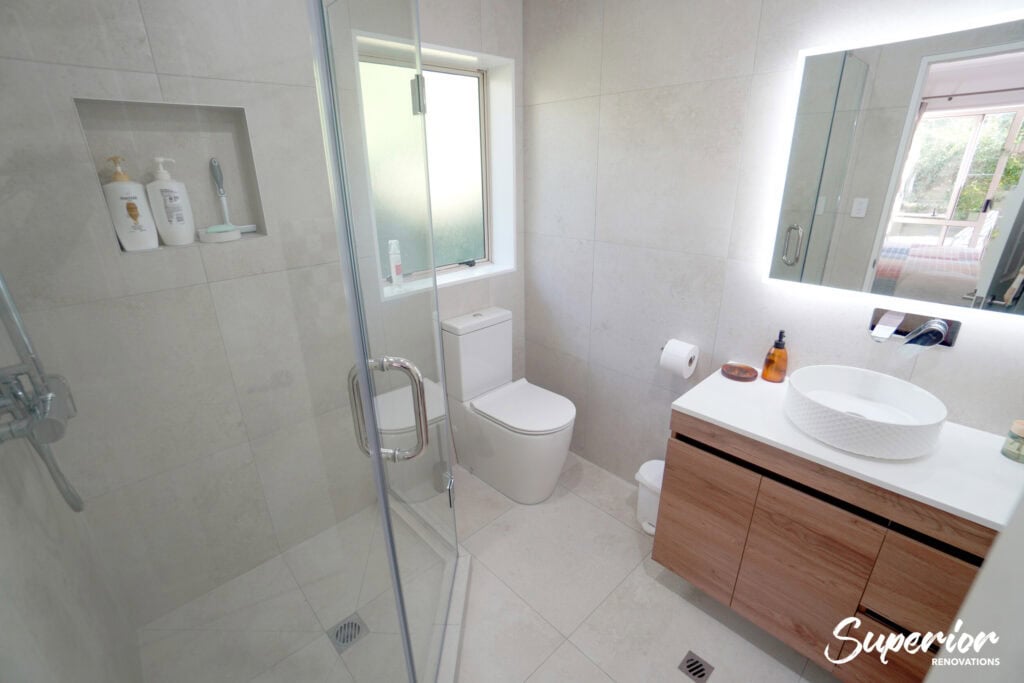 bathroom-renovators-nz-29-1024x683-1 Bathroom Design Gallery
