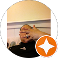 google_avatar Online Reviews - Google + Facebook for Superior Renovations