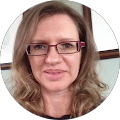 google_avatar Online Reviews - Google + Facebook for Superior Renovations