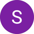 google_avatar Online Reviews - Google + Facebook for Superior Renovations