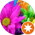 google_avatar Online Reviews - Google + Facebook for Superior Renovations