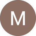 google_avatar Online Reviews - Google + Facebook for Superior Renovations