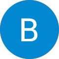 google_avatar Online Reviews - Google + Facebook for Superior Renovations