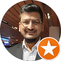 google_avatar Online Reviews - Google + Facebook for Superior Renovations