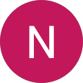 google_avatar Online Reviews - Google + Facebook for Superior Renovations