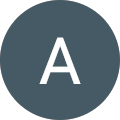 google_avatar Online Reviews - Google + Facebook for Superior Renovations