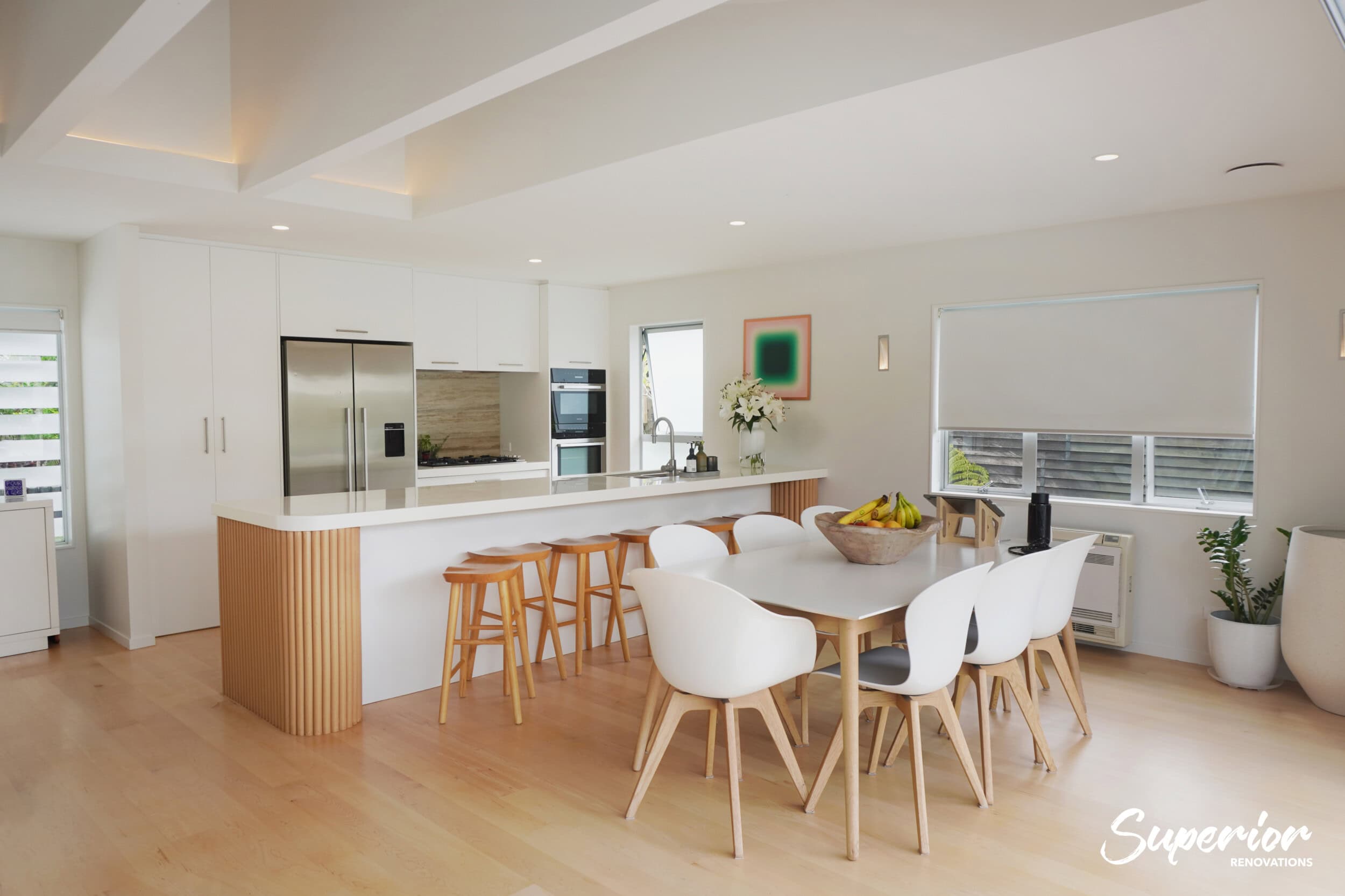 designer-kitchen-auckland-7 Kitchen Design Gallery