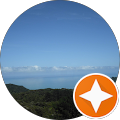 google_avatar Online Reviews - Google + Facebook for Superior Renovations