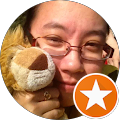 google_avatar Online Reviews - Google + Facebook for Superior Renovations