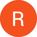 google_avatar Online Reviews - Google + Facebook for Superior Renovations