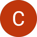 google_avatar Online Reviews - Google + Facebook for Superior Renovations