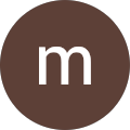 google_avatar Online Reviews - Google + Facebook for Superior Renovations