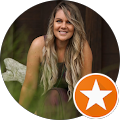 google_avatar Online Reviews - Google + Facebook for Superior Renovations