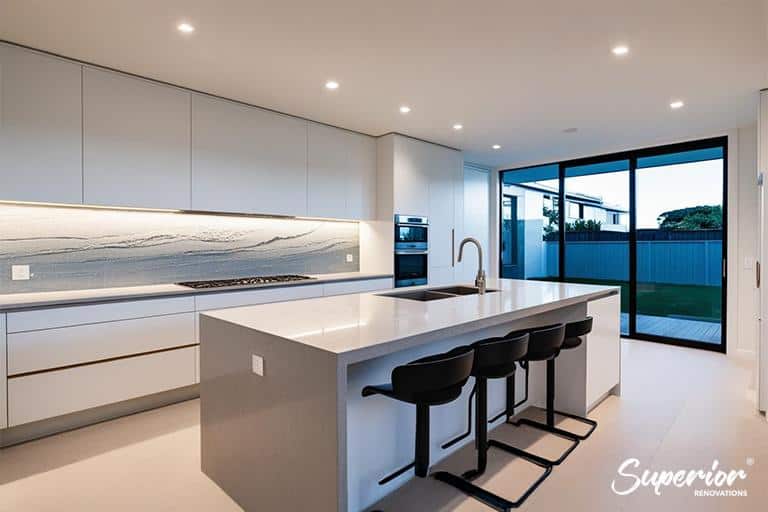 kitchen-design-galley_0000_Generative-Fill-6 Kitchen Design Gallery