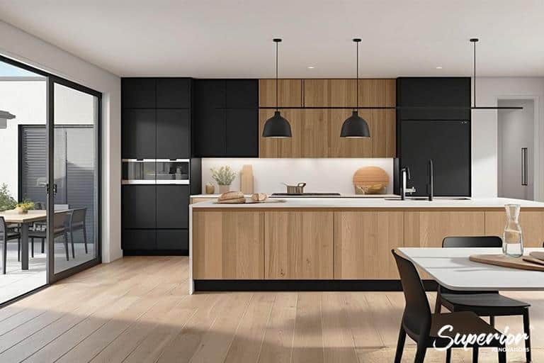 kitchen-design-galley_0001_Generative-Fill-5 Kitchen Design Gallery