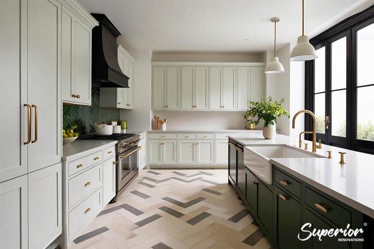 kitchen-design-galley_0002_Generative-Fill-4 Kitchen Design Gallery