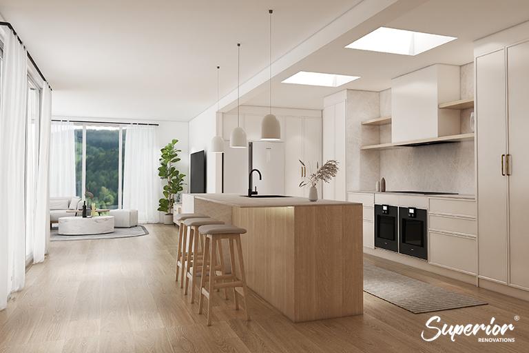 kitchen-design-galley_0003_3D-VIEW-04 Kitchen Design Gallery