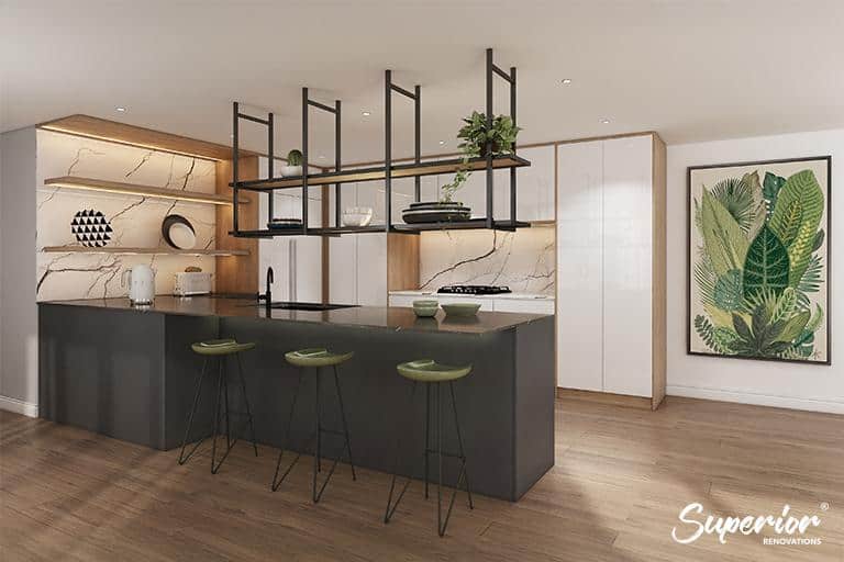 kitchen-design-galley_0004_Generative-Fill-3 Kitchen Design Gallery