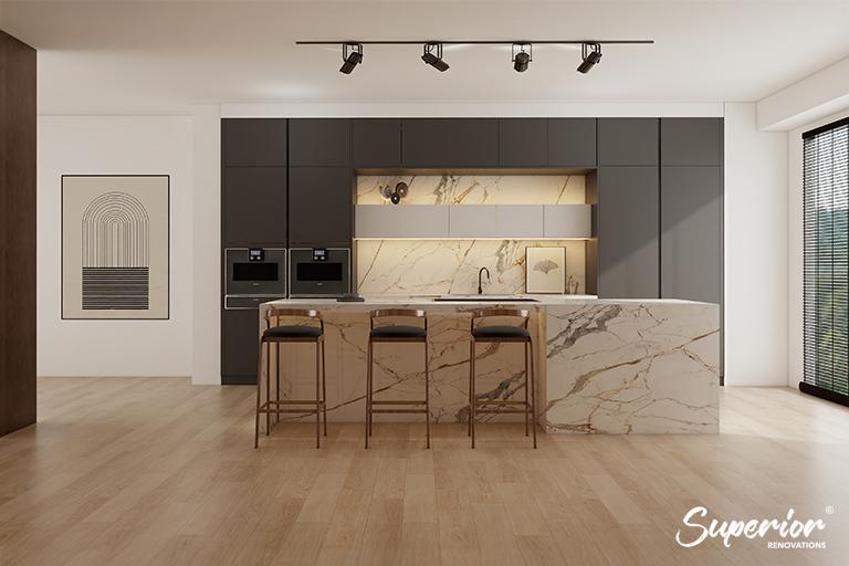 kitchen-design-galley_0005_Generative-Fill-2 Kitchen Design Gallery