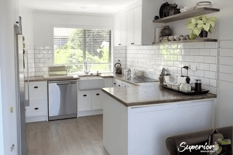 kitchen-design-galley_0007_3D-view-01u Kitchen Design Gallery