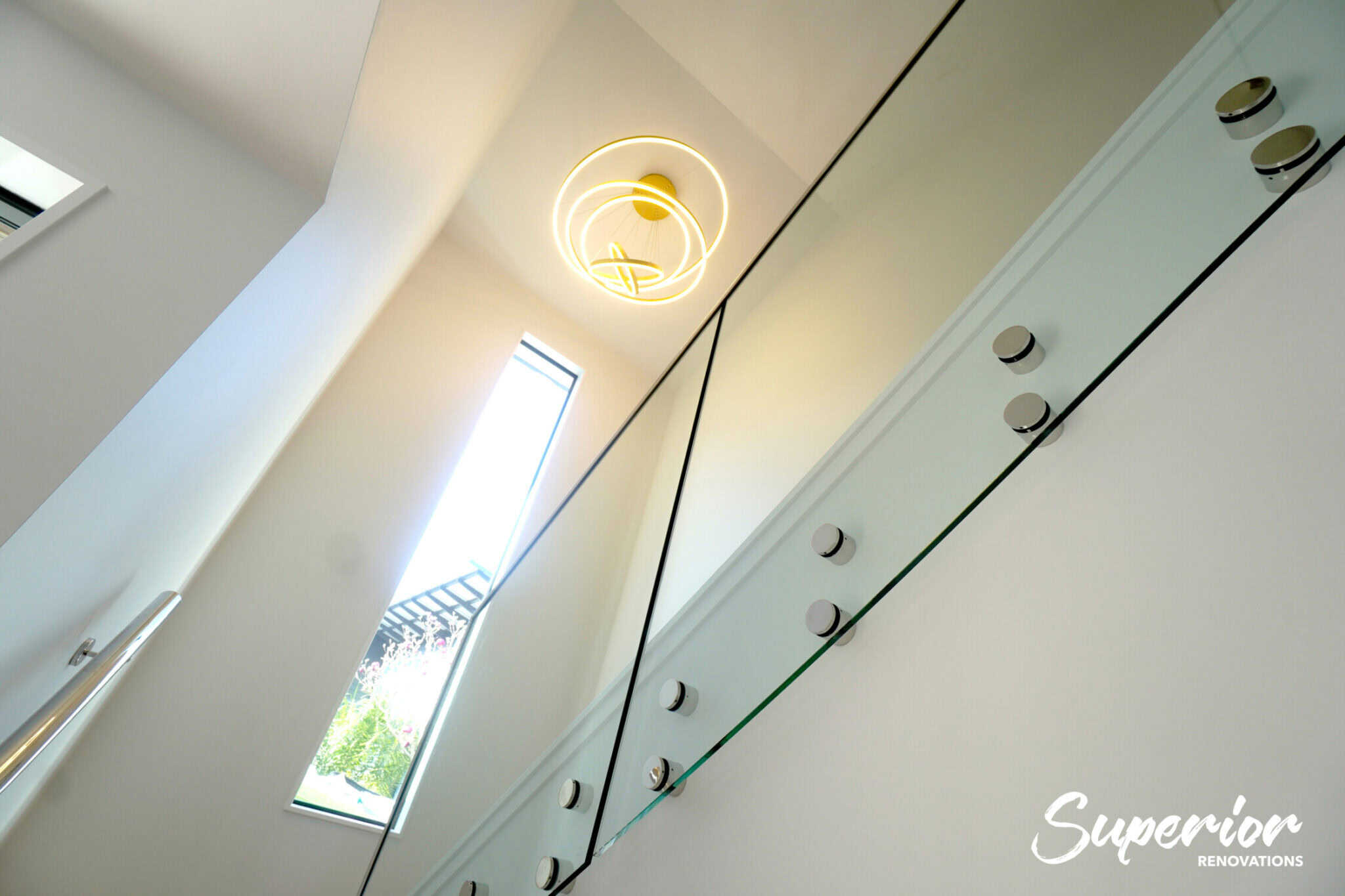 staircase-renovation-2-2048x1365-1 Custom Design Gallery